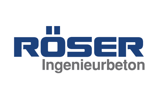 Wilhelm Röser Söhne GmbH & Co. KG Betonwerk Dorfmerkingen