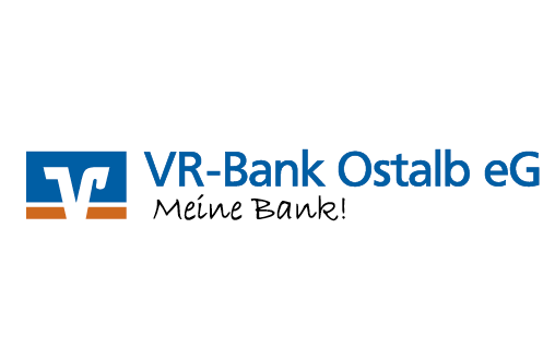 VR-Bank Ostalb eG