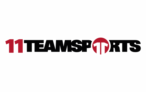 11 Teamsports