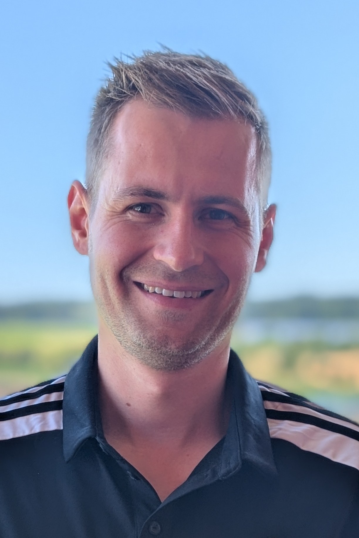 Bernd Mahler