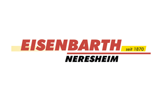 Eisenbarth GmbH