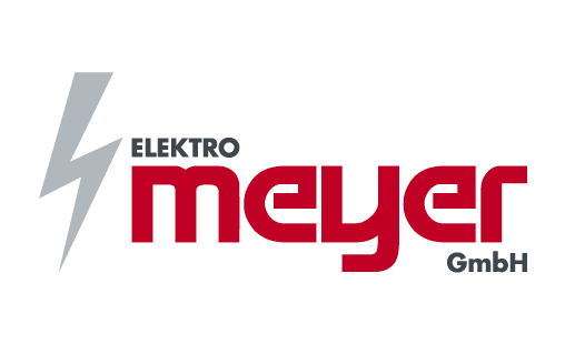 Elektro Meyer