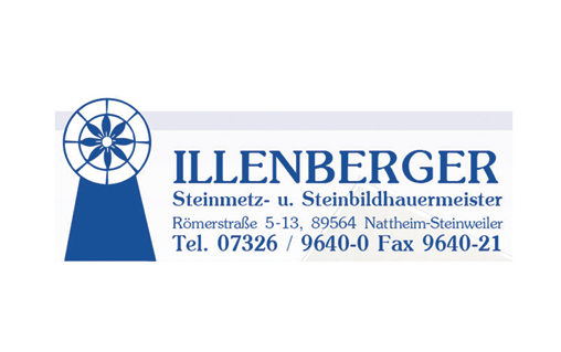 Illenberger