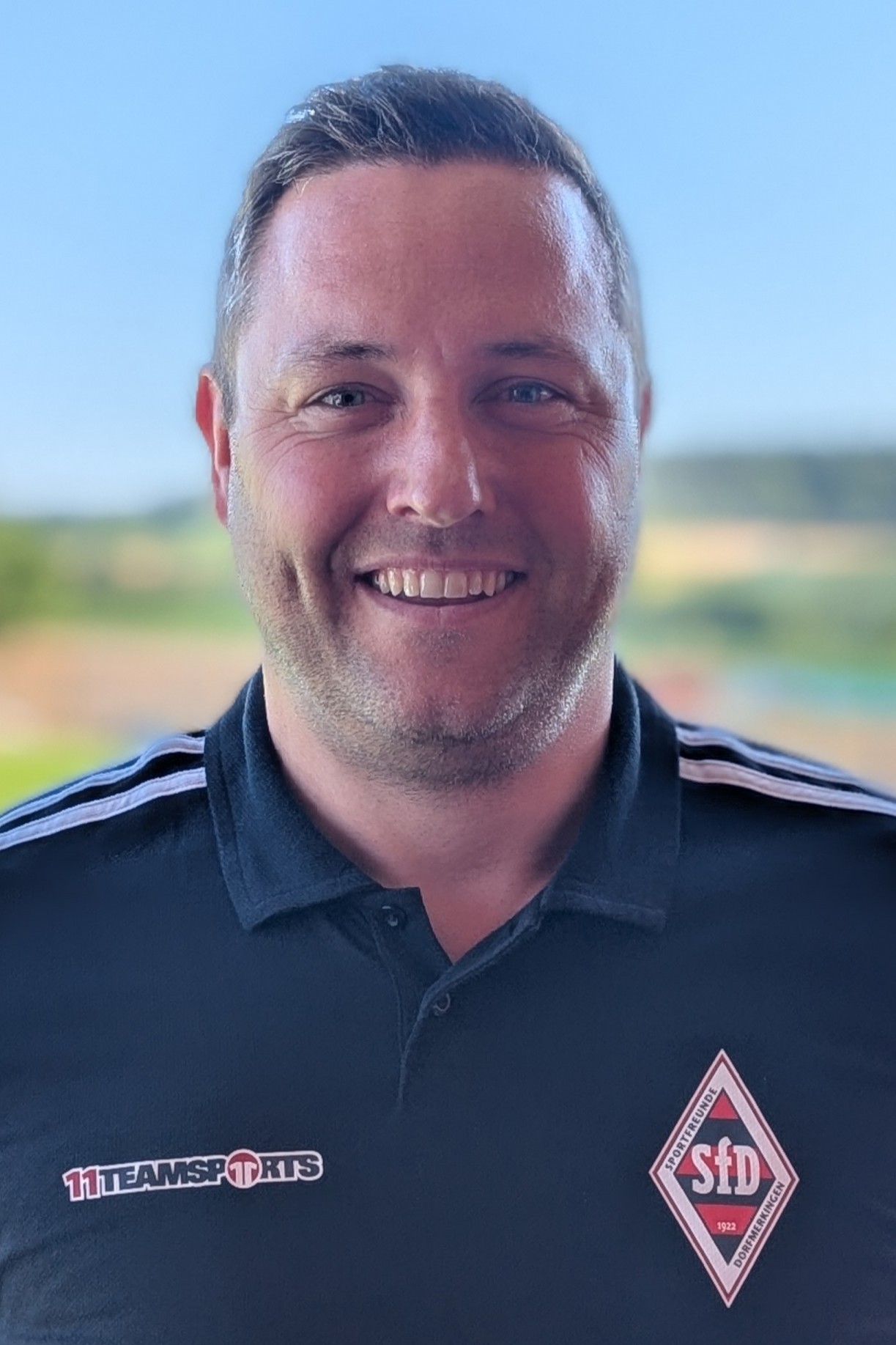 Philipp Baum