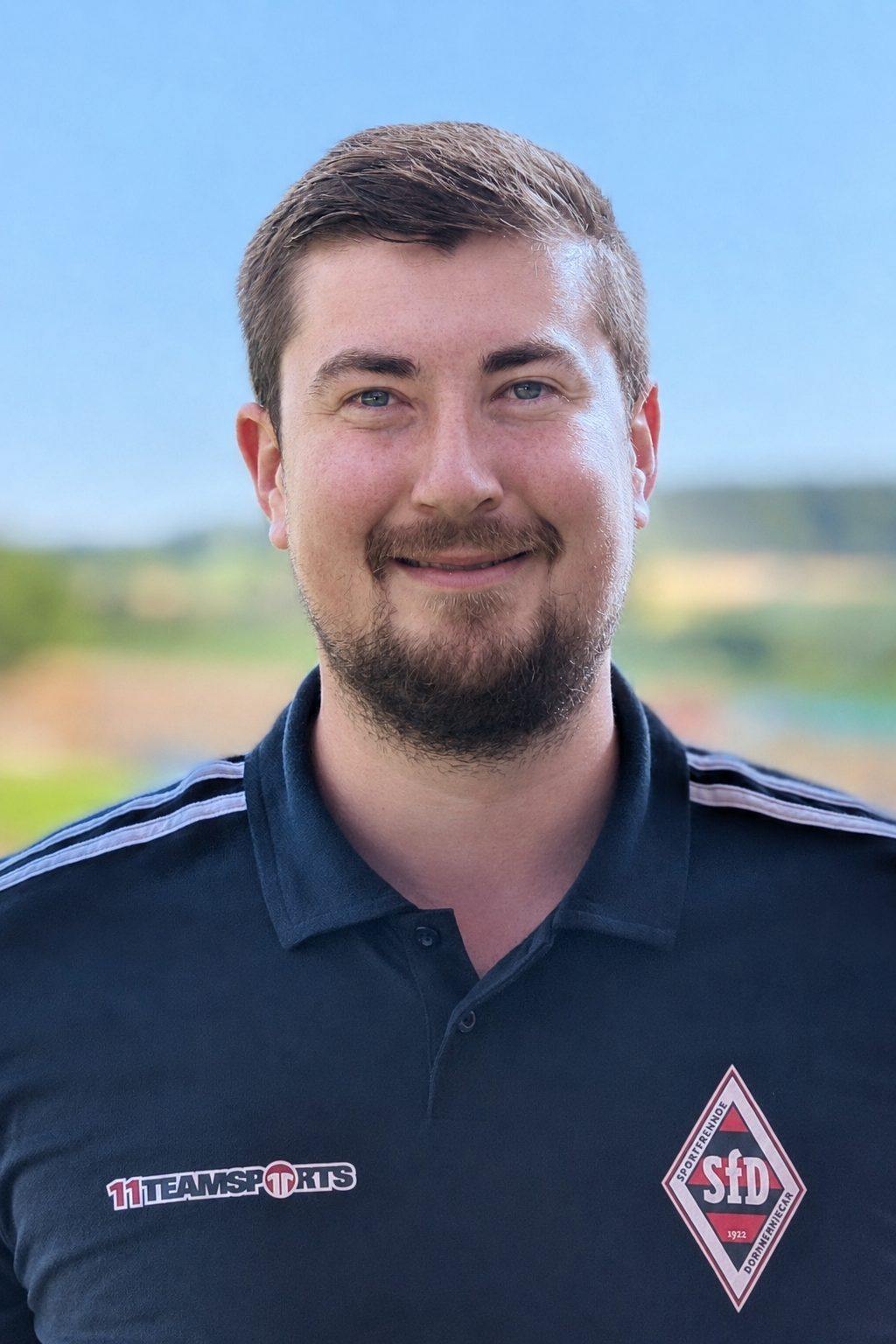 Robin Schwarz