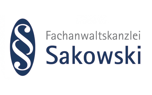 Sakowski