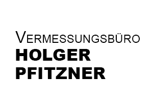 Vermessungsbüro Holger Pfitzner
