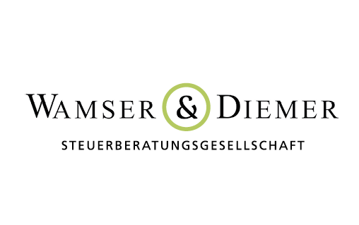 Wamser & Diemer