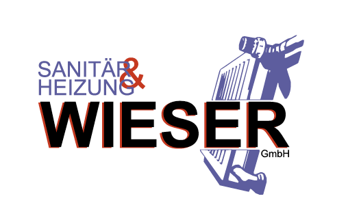 Wieser GmbH
