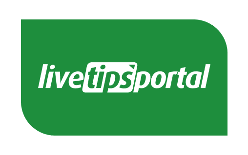 livetipsportal.com/de/sportwetten-news/