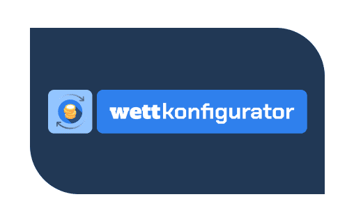 wettkonfigurator.com/tipps/