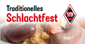 Richtungsweisende Partie der Sportfreunde Dorfmerkingen