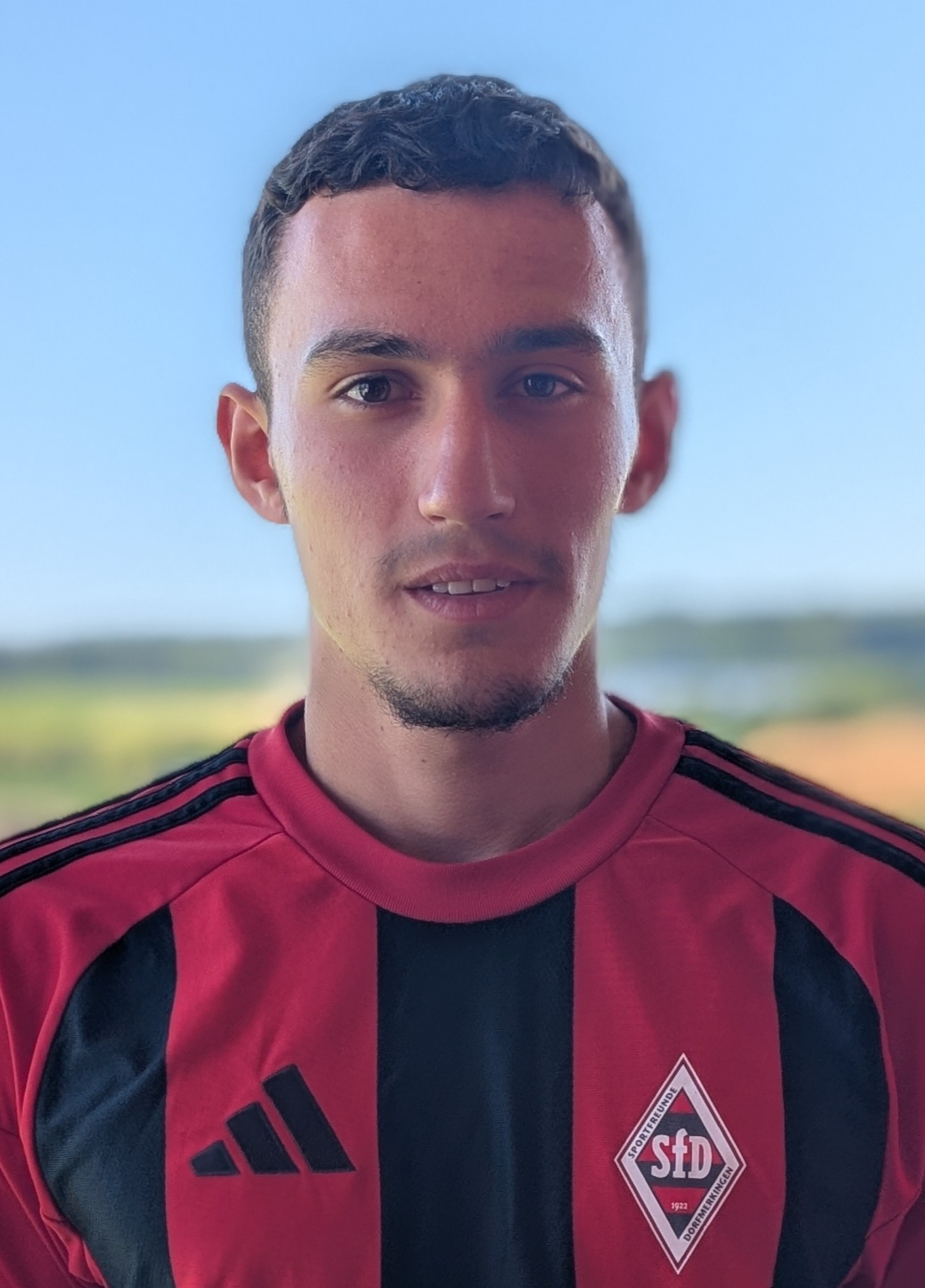 Lirion Buduri-Gashi