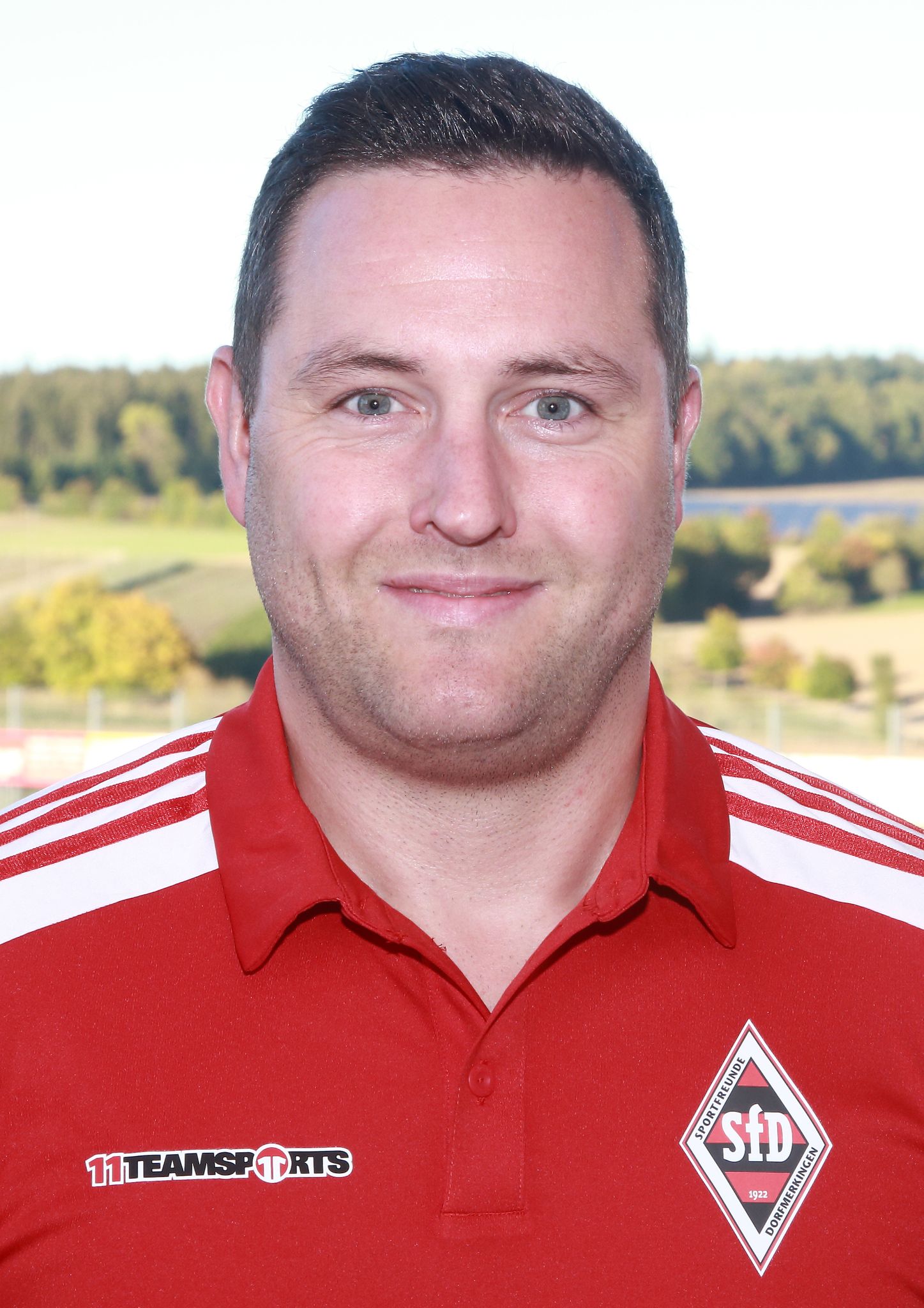 Philipp Baum