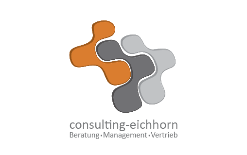 Consulting Eichhorn
