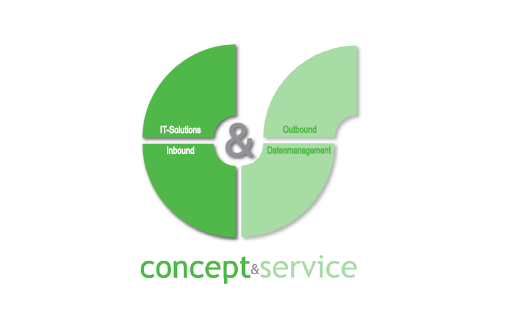 Concept & Service