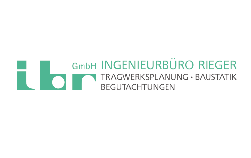 Ingenieurbüro Rieger GmbH
