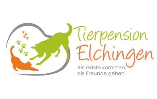 Tierpension Elchingen