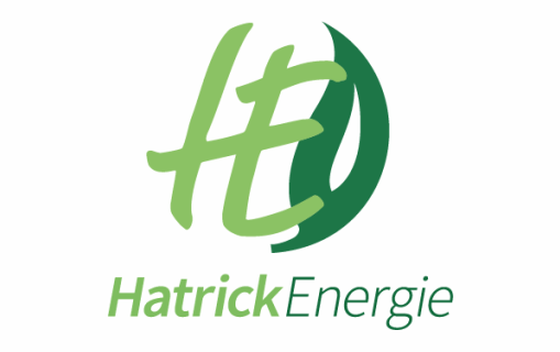 Hattrick-Energie