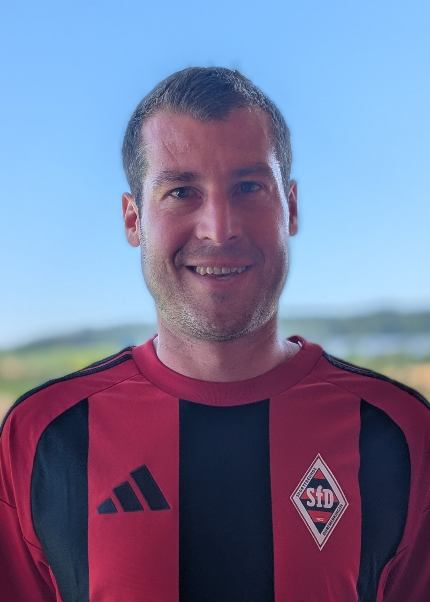 Daniel Nietzer
