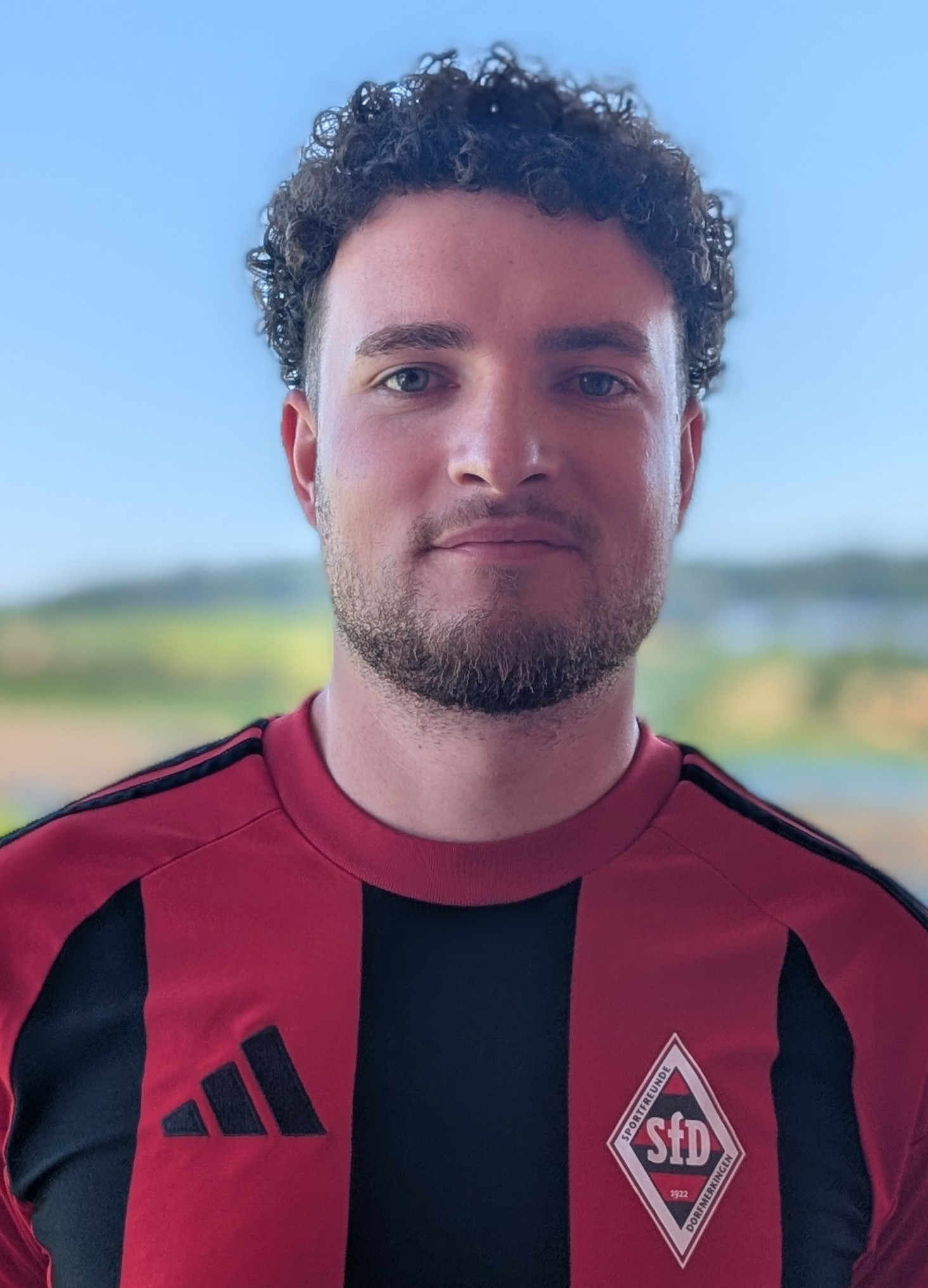 Flavio Herzberger