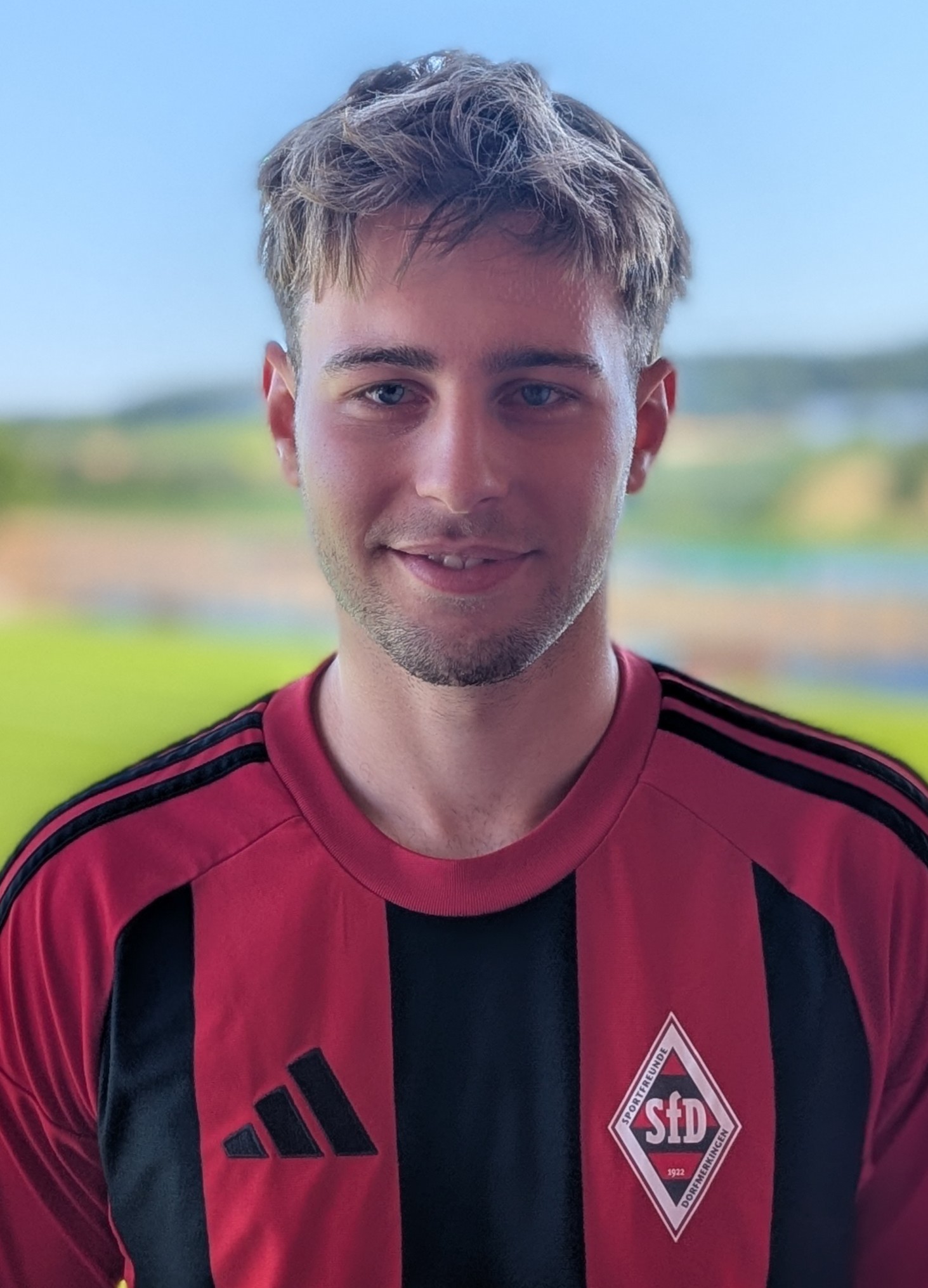 Luca Truffelini
