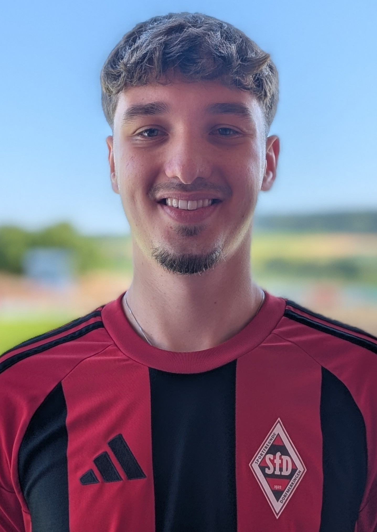 Marco Diemer