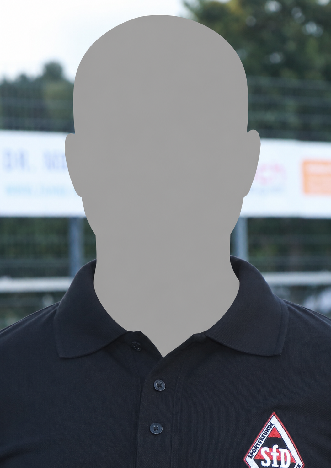 Sebastian Kätzel