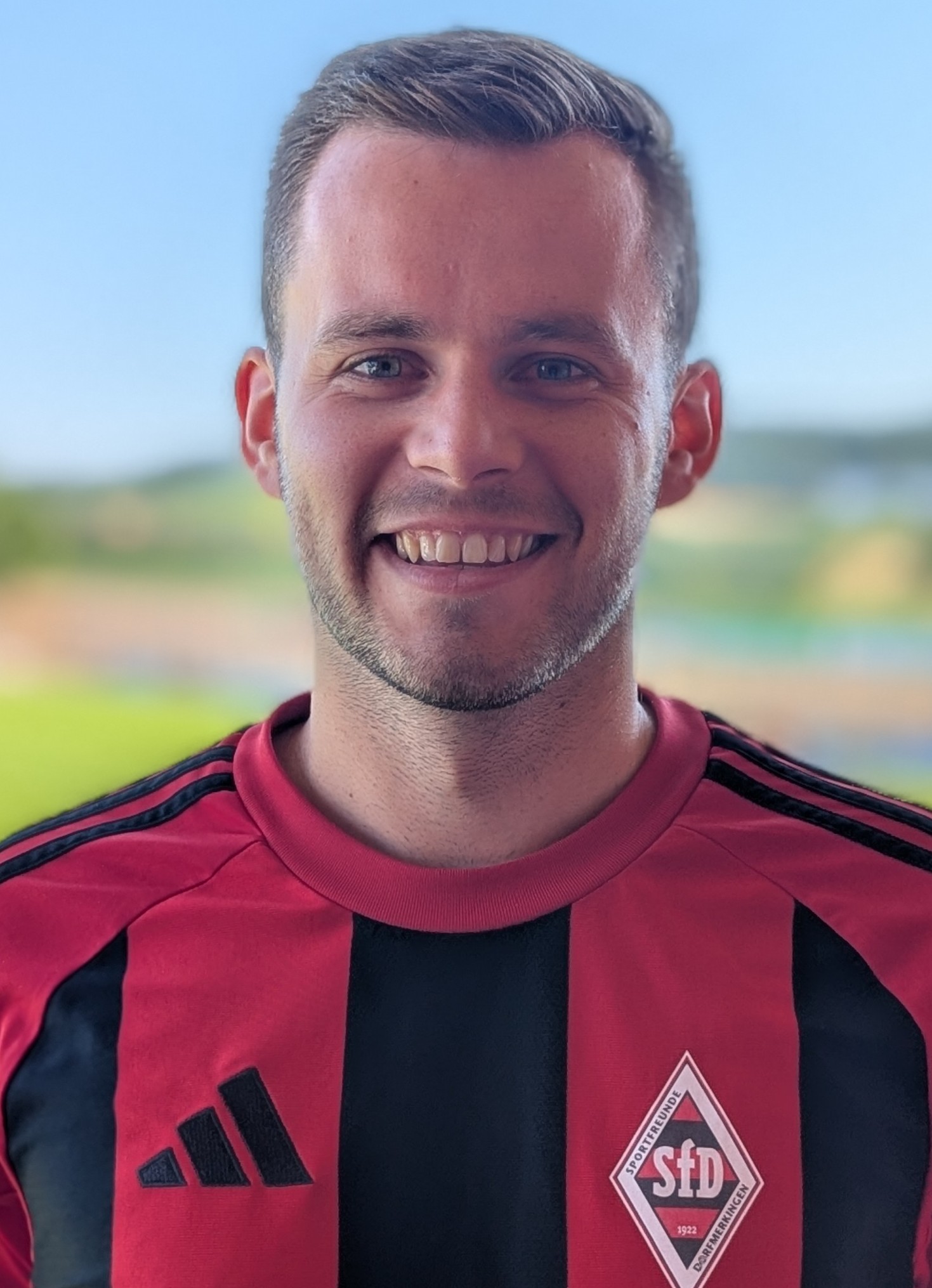 Rudi Schneider