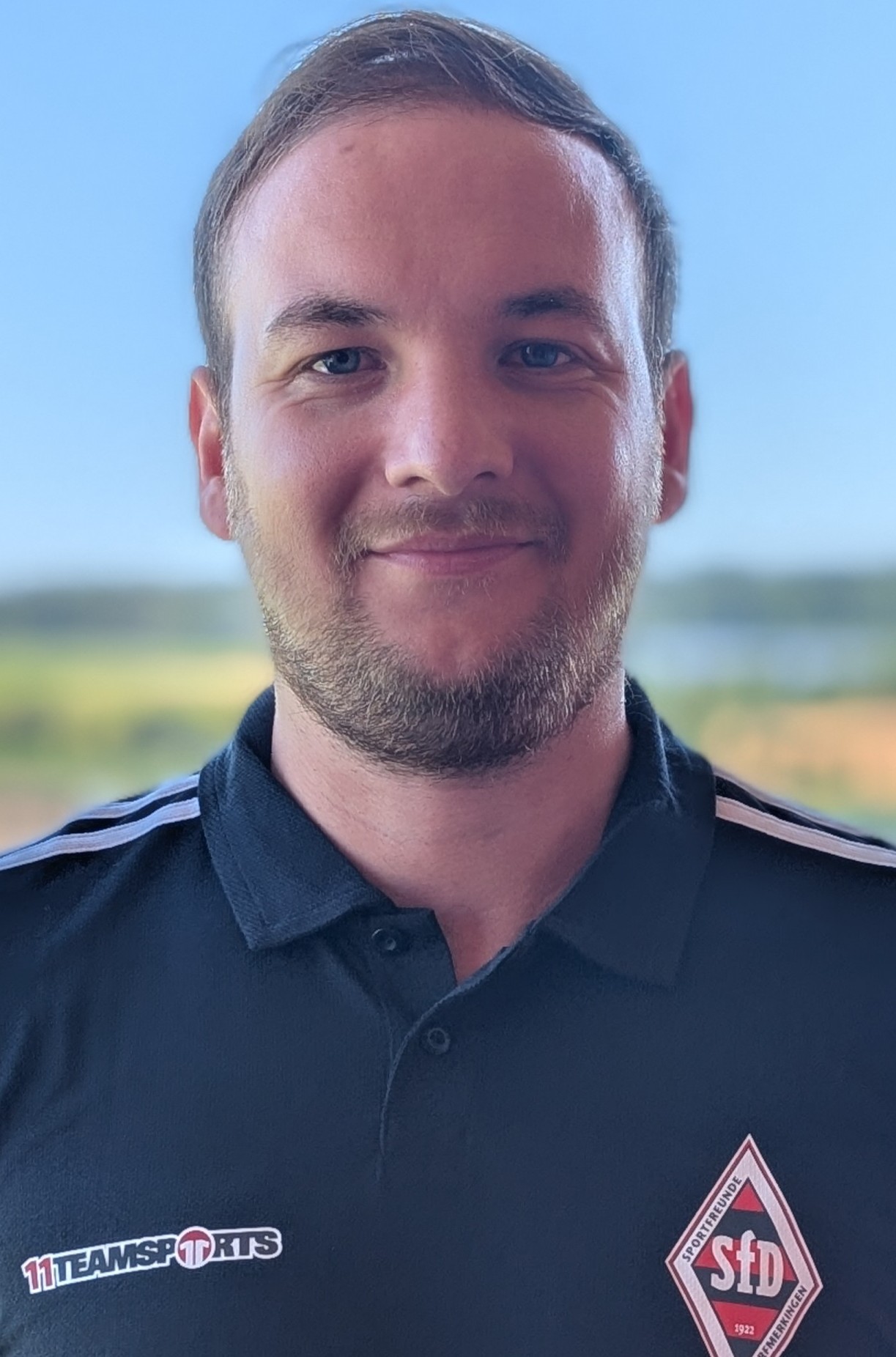 Steffen Rupp