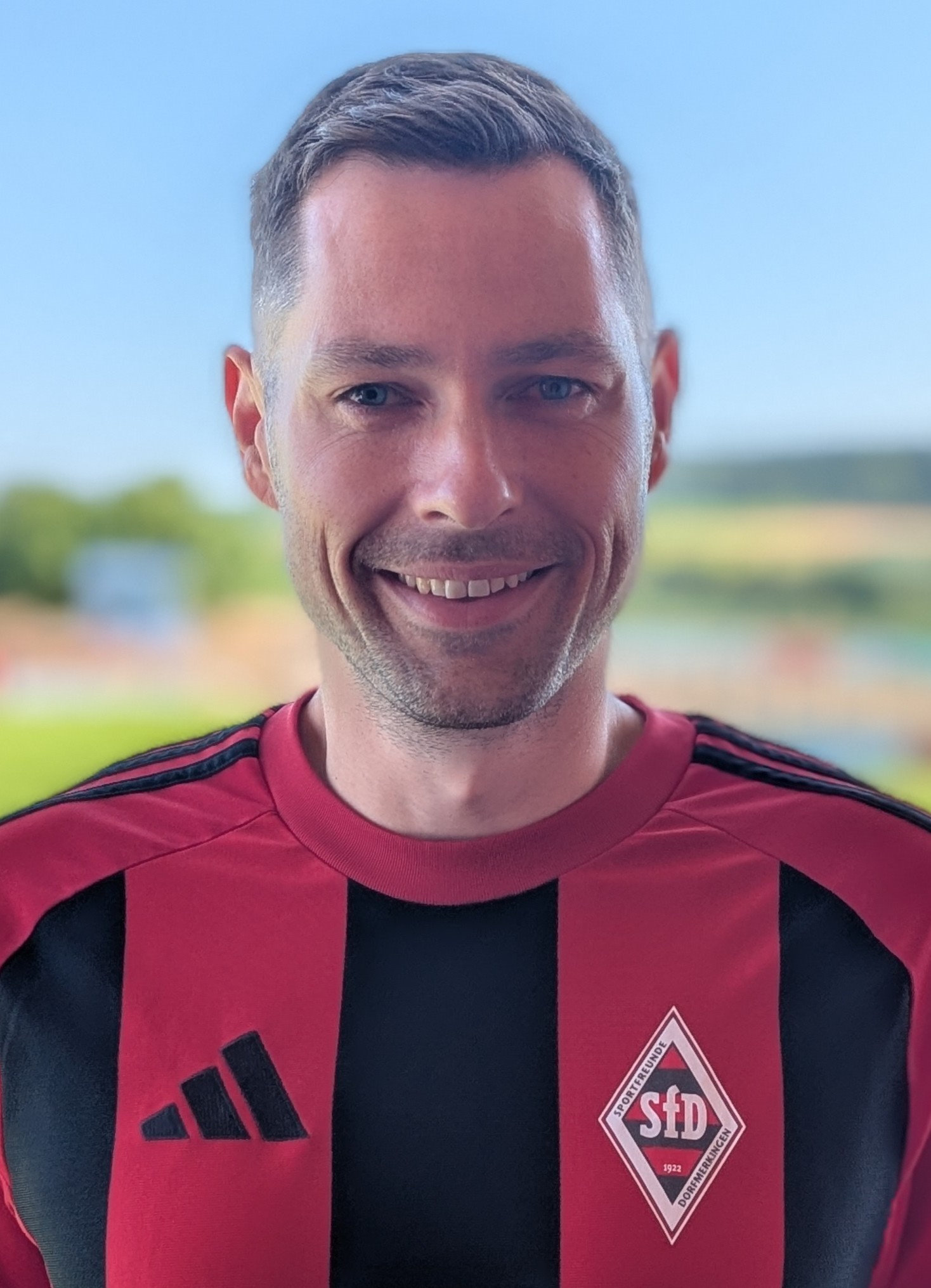 Tobias Wieser