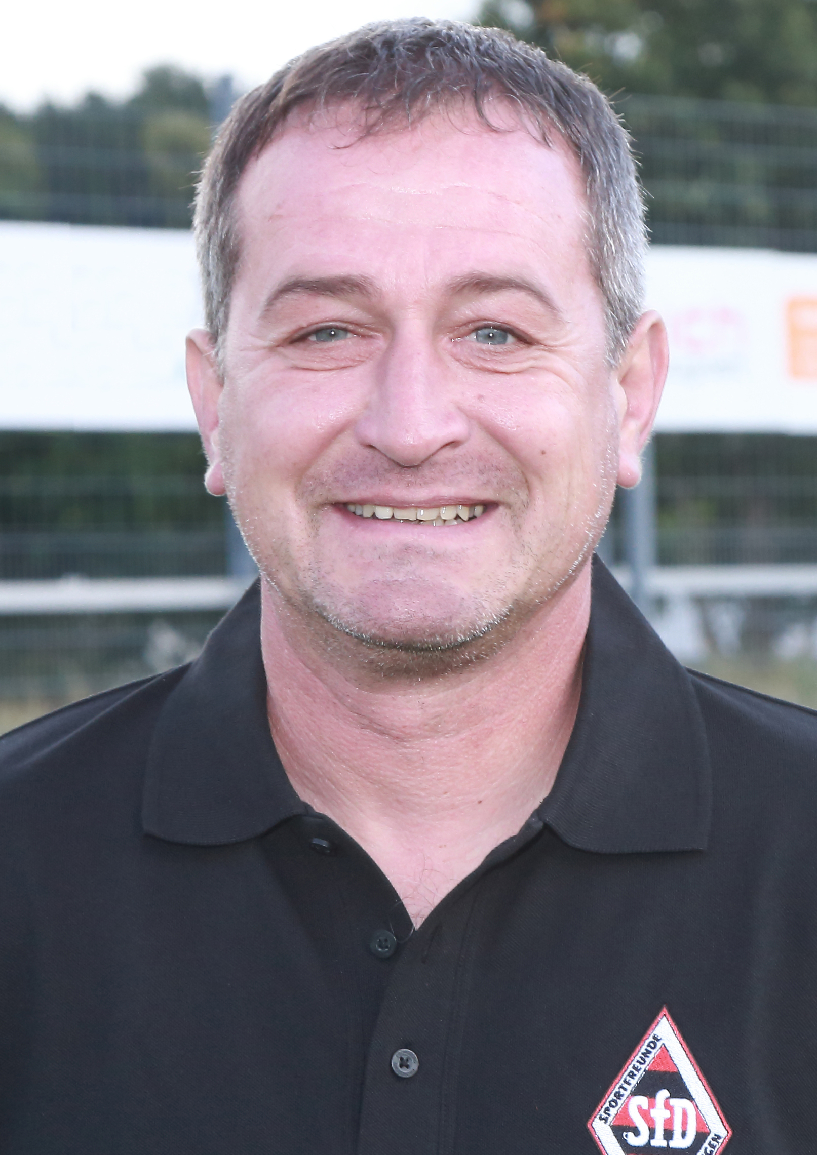 Bernd Weber