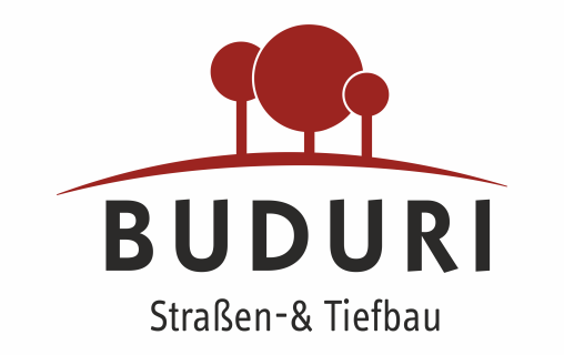 Buduri