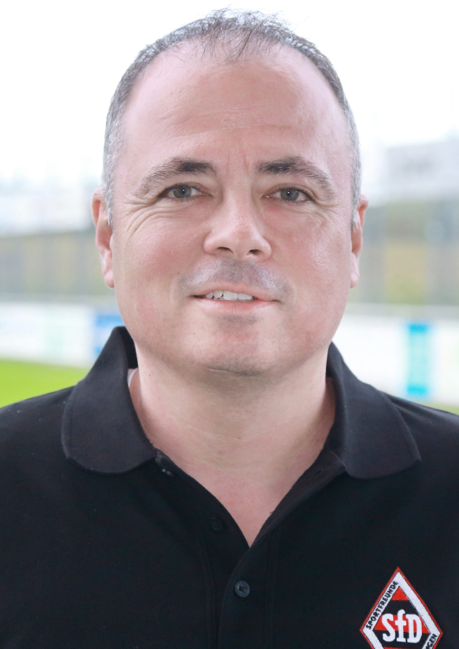 Martin Schill