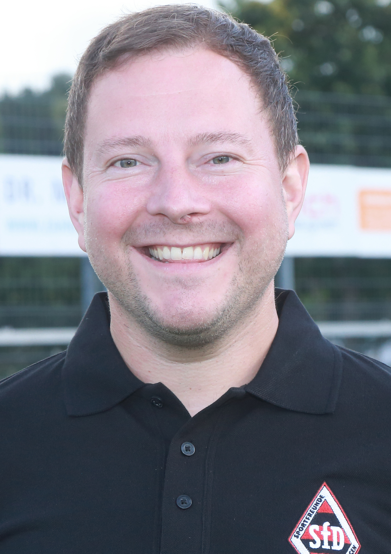 Philipp Schwarz
