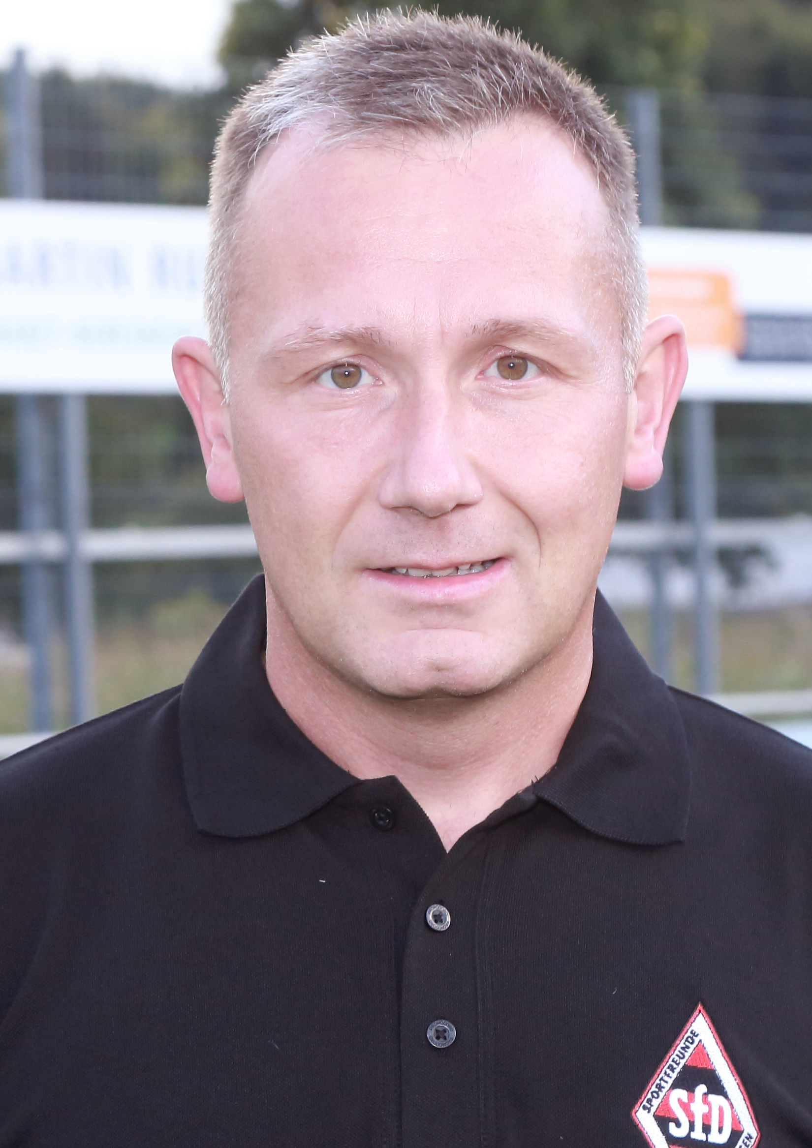 Tobias Rauneker