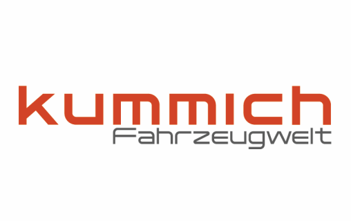 Kummich