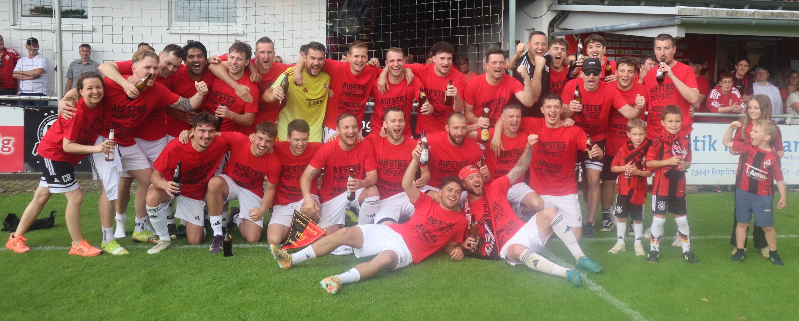 SfD-Teamspirit